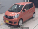 Mitsubishi eK Wagon B11W