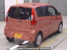 Used 2017 AT mitsubishi ek-wagon B11W Image[1]
