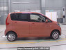 Used 2017 AT mitsubishi ek-wagon B11W Image[2]
