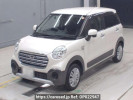 Daihatsu Cast LA250S