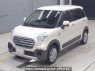 Used 2018 AT daihatsu cast LA250S Image[0]