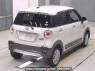 Used 2018 AT daihatsu cast LA250S Image[1]