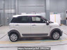 Used 2018 AT daihatsu cast LA250S Image[2]