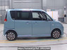 Used 2015 AT suzuki solio MA15S Image[2]