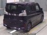 Used 2019 AT suzuki solio-bandit MA36S Image[1]
