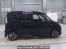 Used 2019 AT suzuki solio-bandit MA36S Image[2]