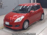 Used 2012 MT suzuki swift ZC72S Image[0]