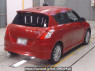 Used 2012 MT suzuki swift ZC72S Image[1]