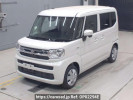 Suzuki Spacia MK94S