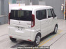 Used 2026 AT suzuki spacia MK94S Image[1]