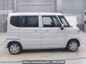 Used 2026 AT suzuki spacia MK94S Image[2]