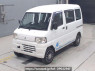 Used 2013 AT mitsubishi minicab-miev U67V Image[0]