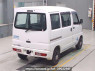 Used 2013 AT mitsubishi minicab-miev U67V Image[1]