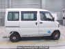 Used 2013 AT mitsubishi minicab-miev U67V Image[2]