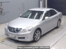Used 2008 AT toyota crown GRS200 Image[0]