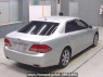Used 2008 AT toyota crown GRS200 Image[1]