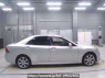 Used 2008 AT toyota crown GRS200 Image[2]