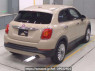 Used 2017 AT fiat 500x 33414 Image[1]