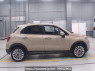Used 2017 AT fiat 500x 33414 Image[2]