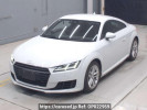 Audi TT FVCHH