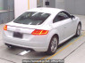 Used 2016 AT audi tt FVCHH Image[1]