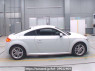 Used 2016 AT audi tt FVCHH Image[2]