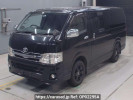 Toyota Regiusace Van KDH206V