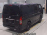 Used 2012 AT toyota regiusace-van KDH206V Image[1]