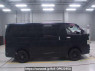 Used 2012 AT toyota regiusace-van KDH206V Image[2]