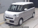 Daihatsu Move Canbus LA850S