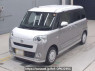 Used 2022 AT daihatsu move-canbus LA850S Image[0]