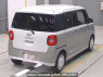 Used 2022 AT daihatsu move-canbus LA850S Image[1]