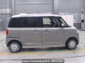 Used 2022 AT daihatsu move-canbus LA850S Image[2]