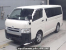 Toyota Regiusace Van TRH200V