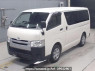 Used 2016 AT toyota regiusace-van TRH200V Image[0]