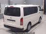 Used 2016 AT toyota regiusace-van TRH200V Image[1]