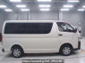 Used 2016 AT toyota regiusace-van TRH200V Image[2]