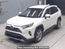 Toyota RAV4 AXAH54