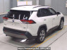 Used 2019 AT toyota rav4 AXAH54 Image[1]
