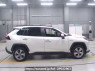 Used 2019 AT toyota rav4 AXAH54 Image[2]