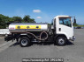 Used 2015 MT isuzu forward FRR90S1 Image[2]