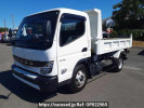 Mitsubishi Fuso Canter FEBM0