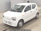 Suzuki Alto HA36V