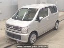 Suzuki Wagon R MH35S