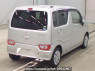 Used 2018 MT suzuki wagon-r MH35S Image[1]