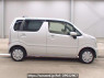 Used 2018 MT suzuki wagon-r MH35S Image[2]