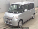 Daihatsu Tanto L385S