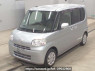 Used 2012 AT daihatsu tanto L385S Image[0]