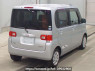 Used 2012 AT daihatsu tanto L385S Image[1]