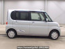 Used 2012 AT daihatsu tanto L385S Image[2]